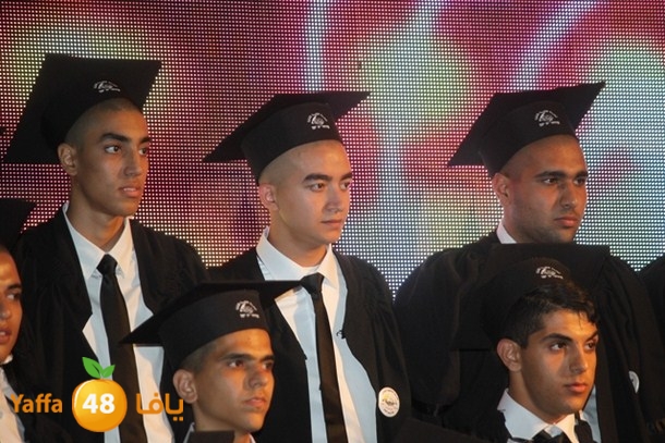 7afl shamela 062343 (3).JPG